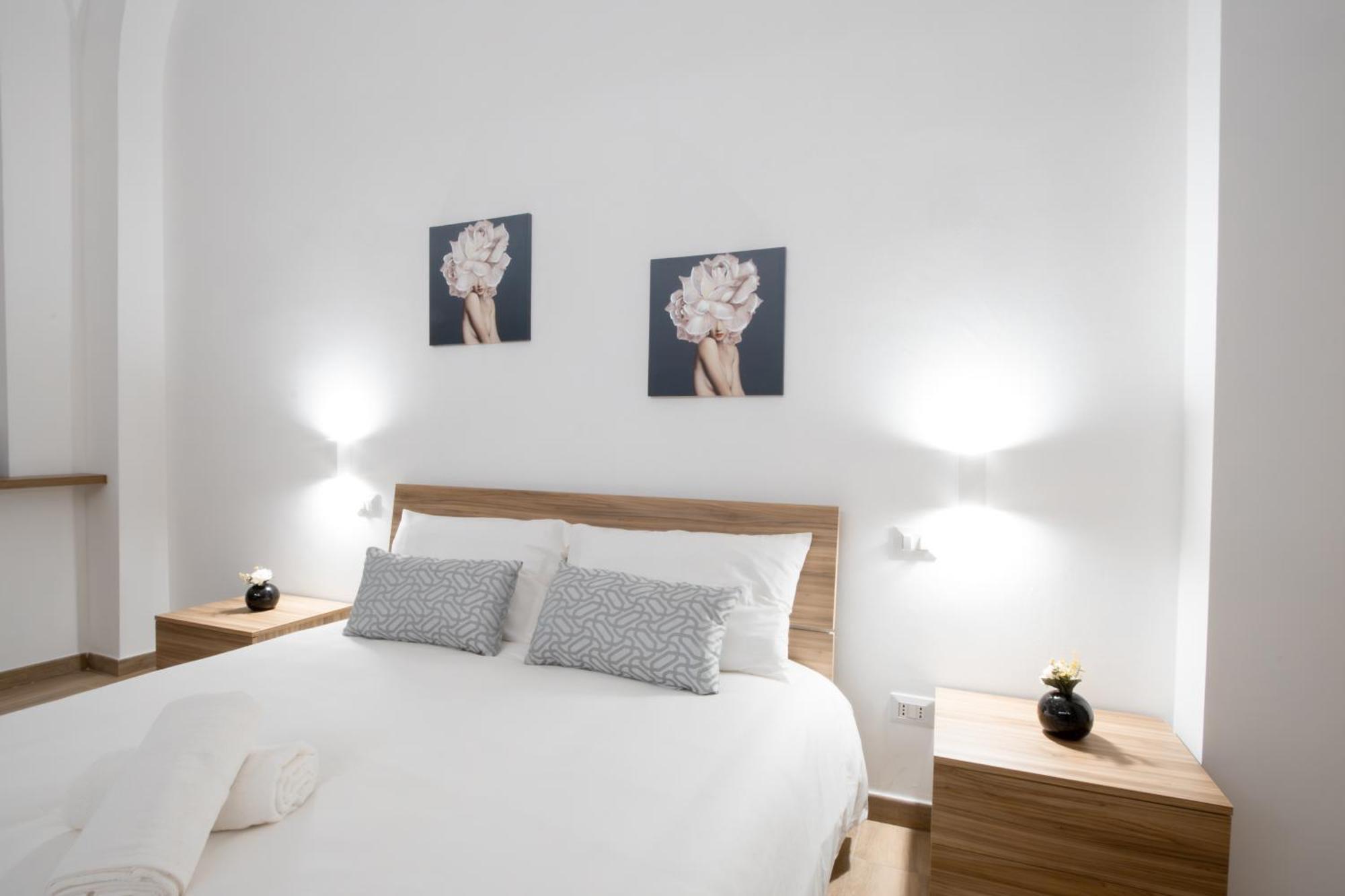 La Pigna Gasthof