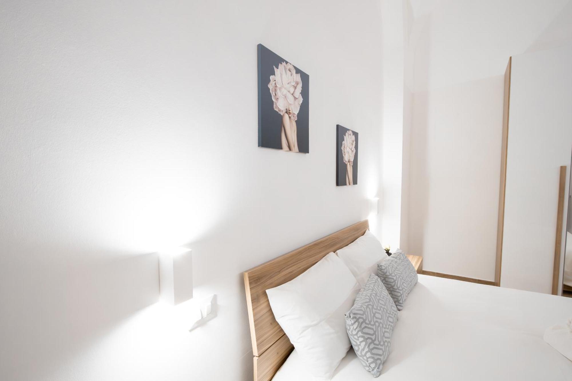 La Pigna Gasthof *